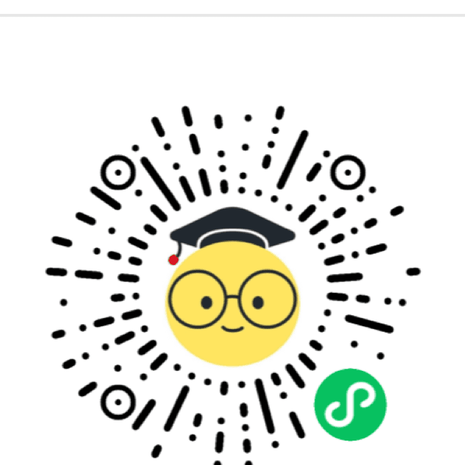 书链学习小程序