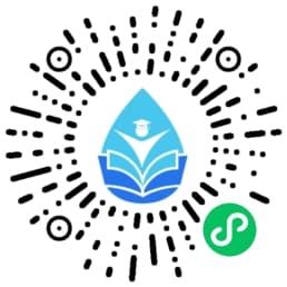 教材教辅小程序